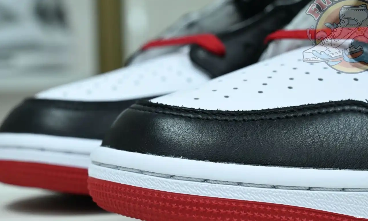 1 OG Jordan Air Jordan 
